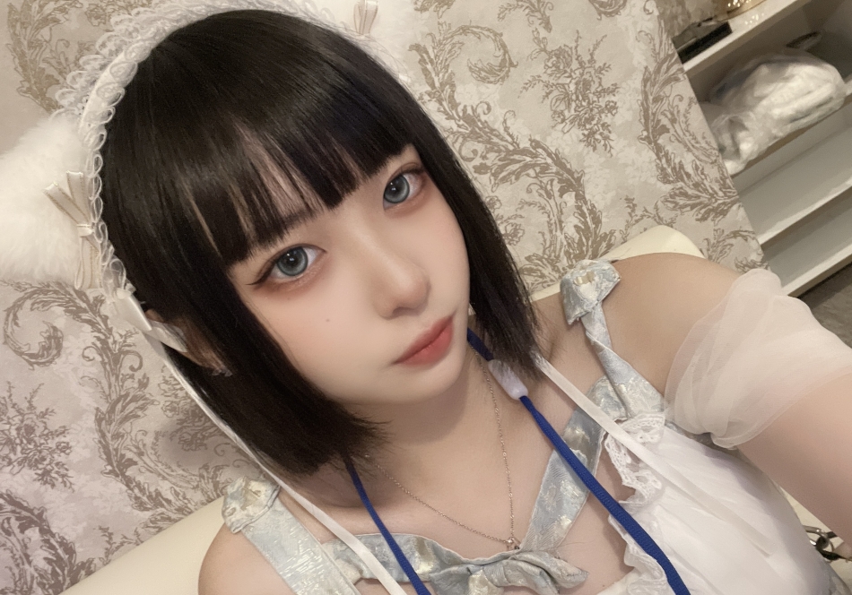 無理せず頑張ります！