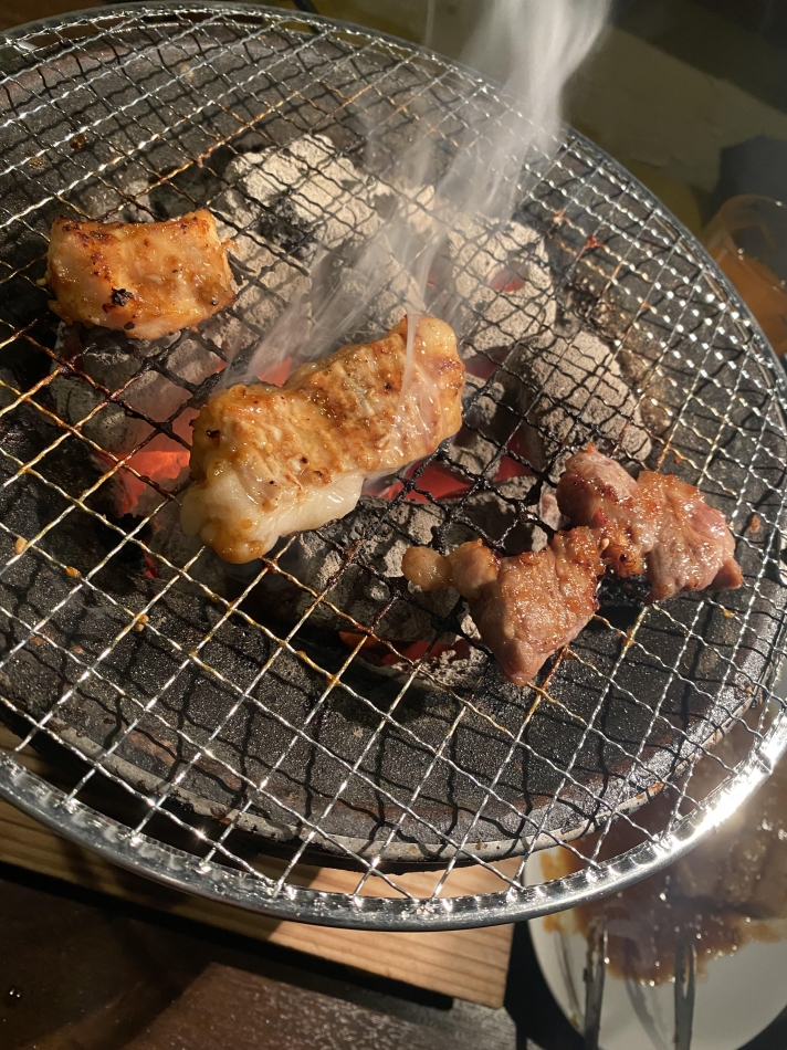 11月9日 12時00分のブログ