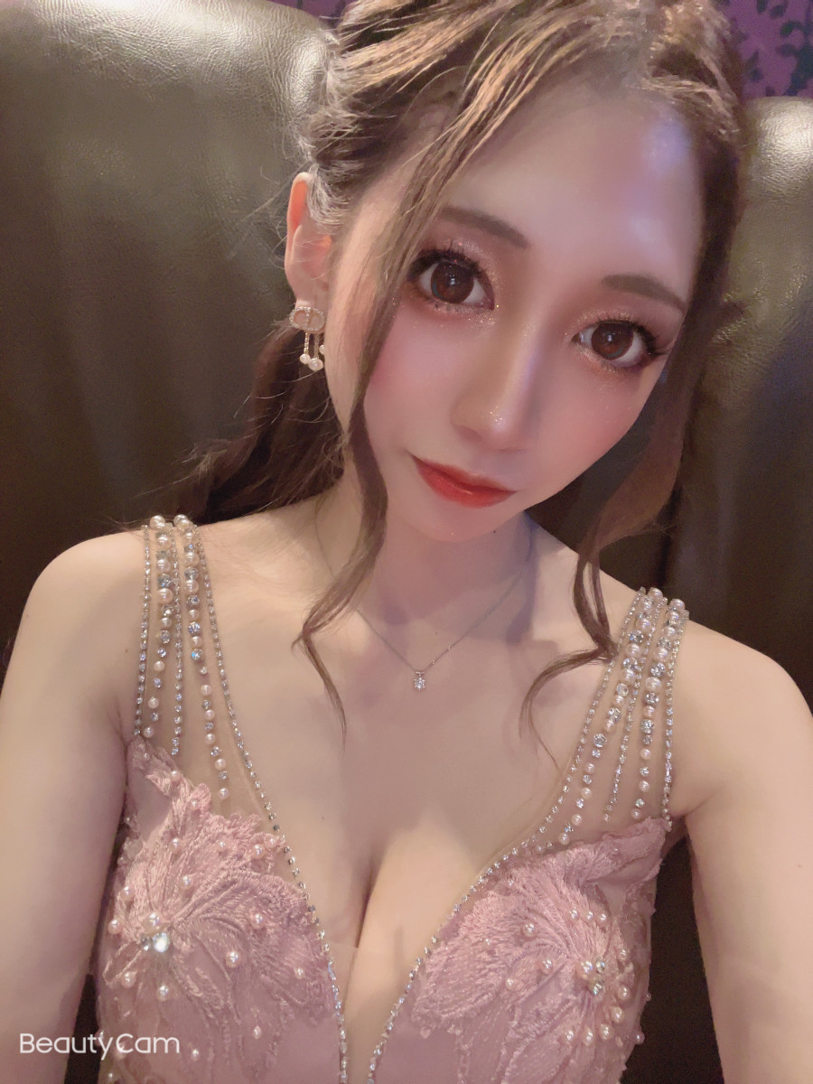 CLUB NOW日記756557