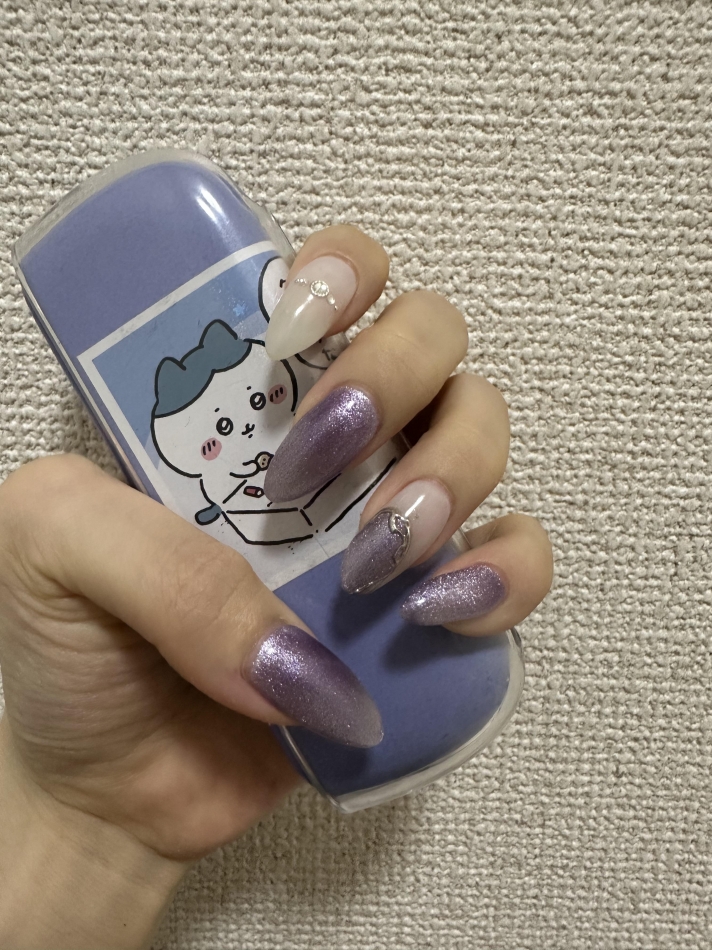 お気に入り(*>ᴗ<*)