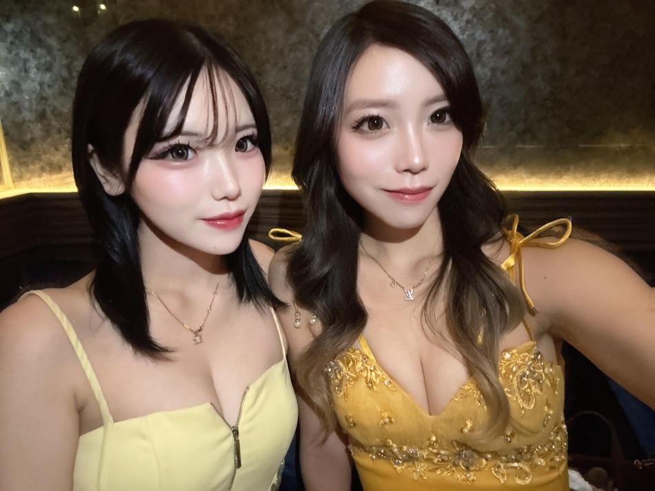 クラブ華火－ＨＡＮＡＢＩ－日記1464369