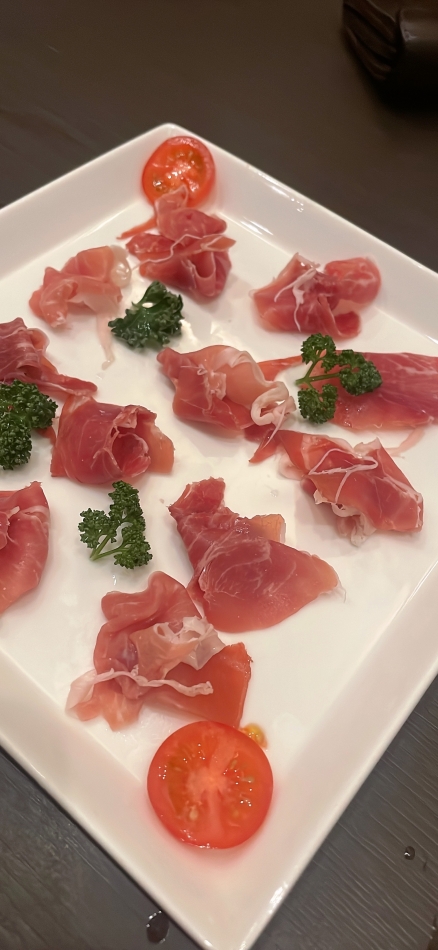 CLUB BOSS日記1558129