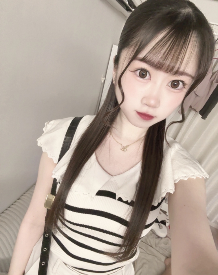 Girls Bar Philia日記1746810