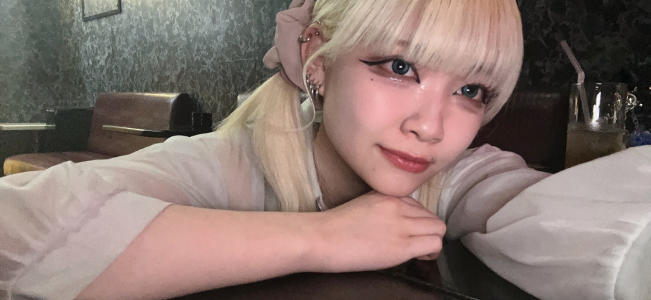 ダーツ&カラオケBAR L STYLE日記1602302