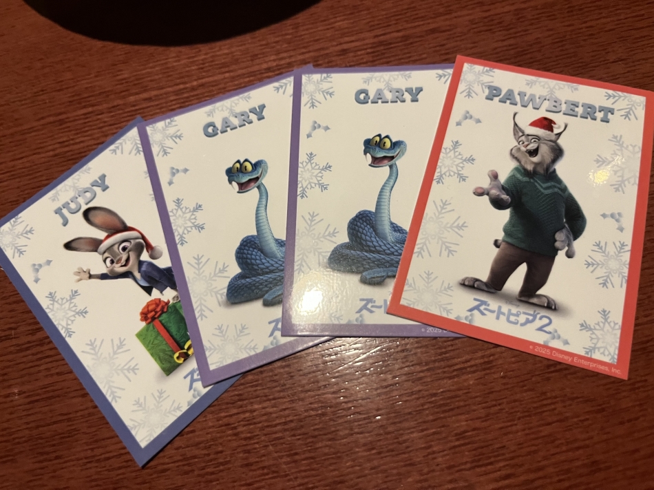 クラブ プラチナ 諏訪日記1556779