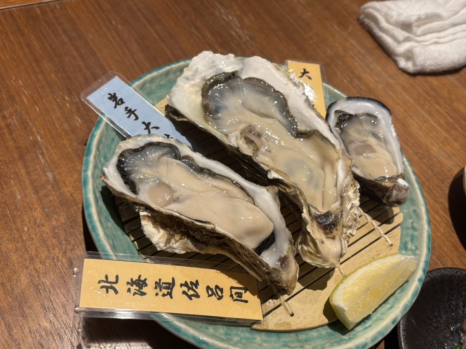 クラブ プラチナ 松本日記1557673