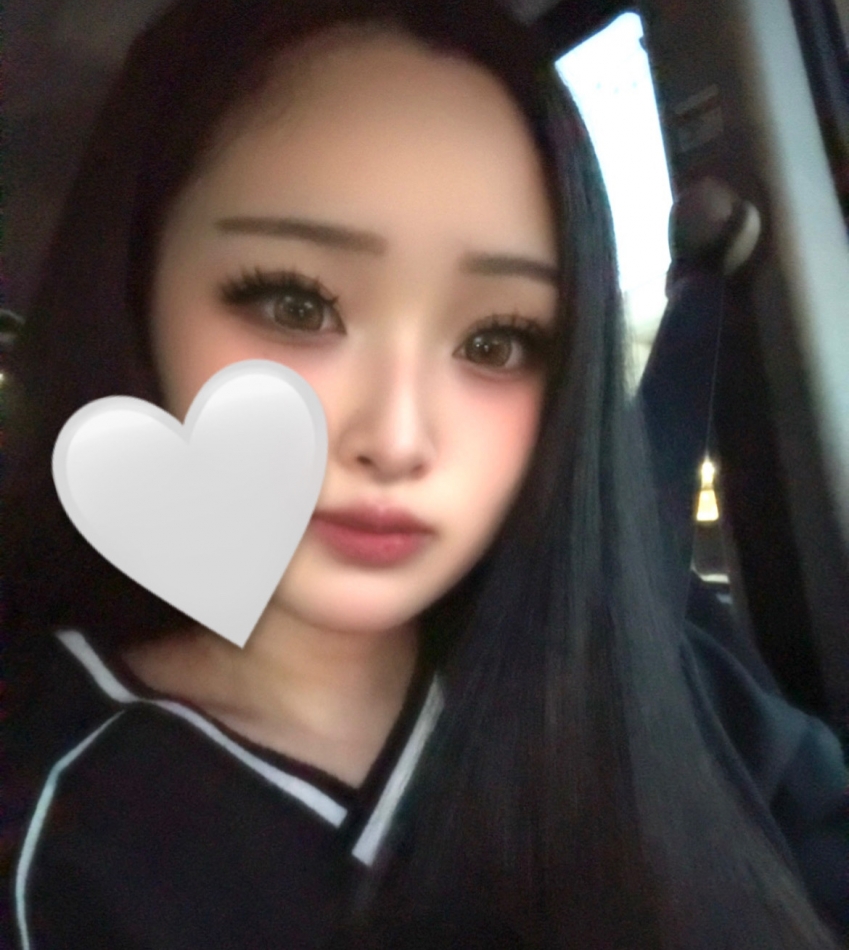 JARDIN CLUB日記1630328