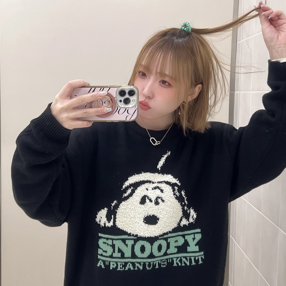 CLUB BOSS日記1596653