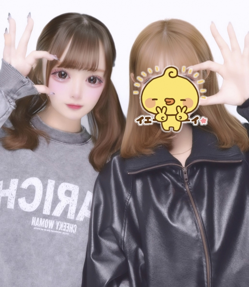 ゆめ