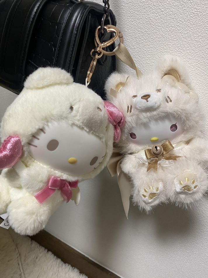 GRAND ROUGE日記1527326