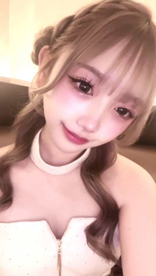 CLUB ALBATROSS日記1585401