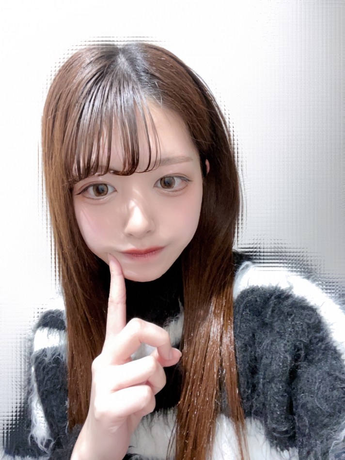 Girls Bar LiLiTH日記868383