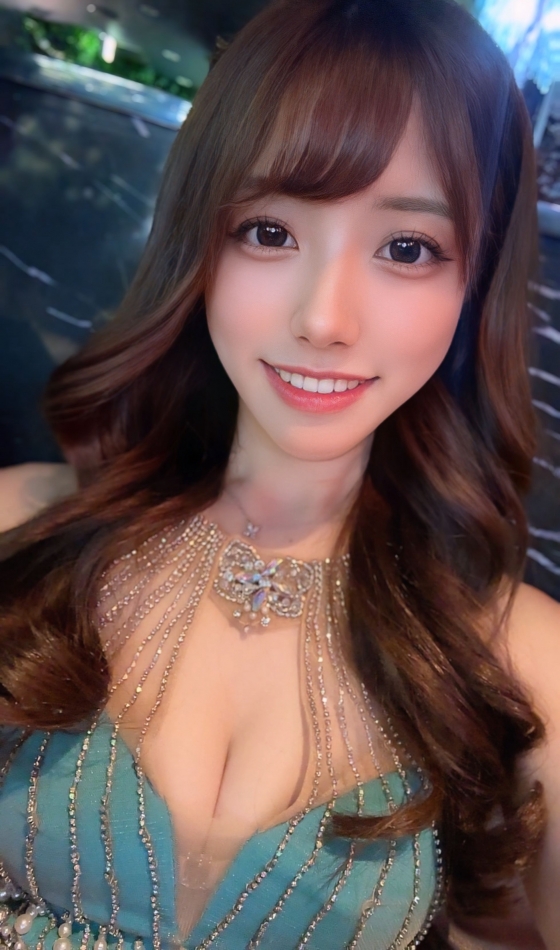 CLUB FOUR GARDEN日記1546676