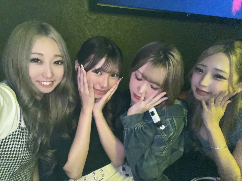 BRILLAR日記1385935