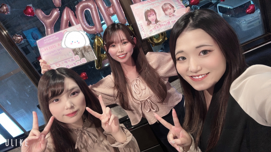 最終日ですよ！！