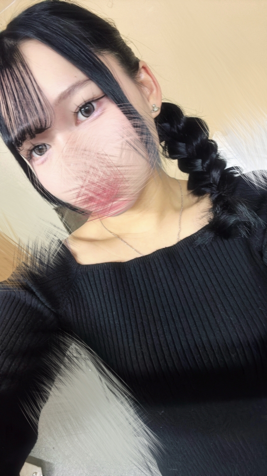 Diletto日記1574596