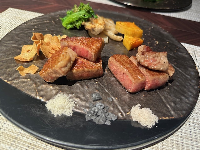 Night Lounge 心日記1503107