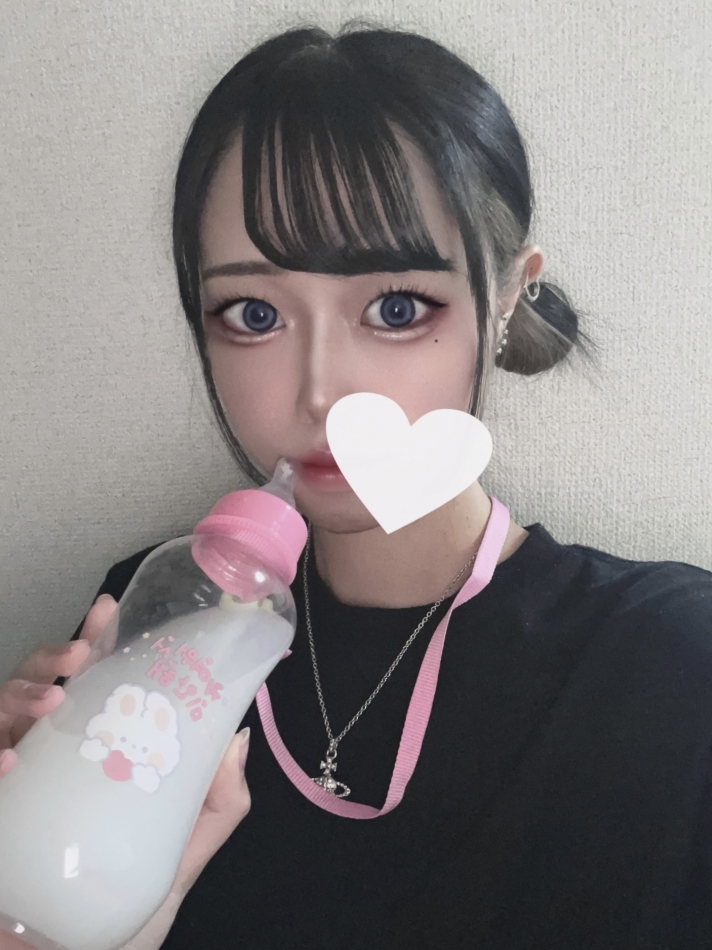 早めのお祭り🎇