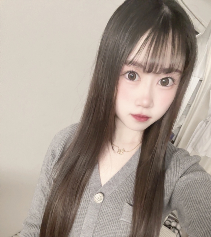 Girls Bar Philia日記1771622
