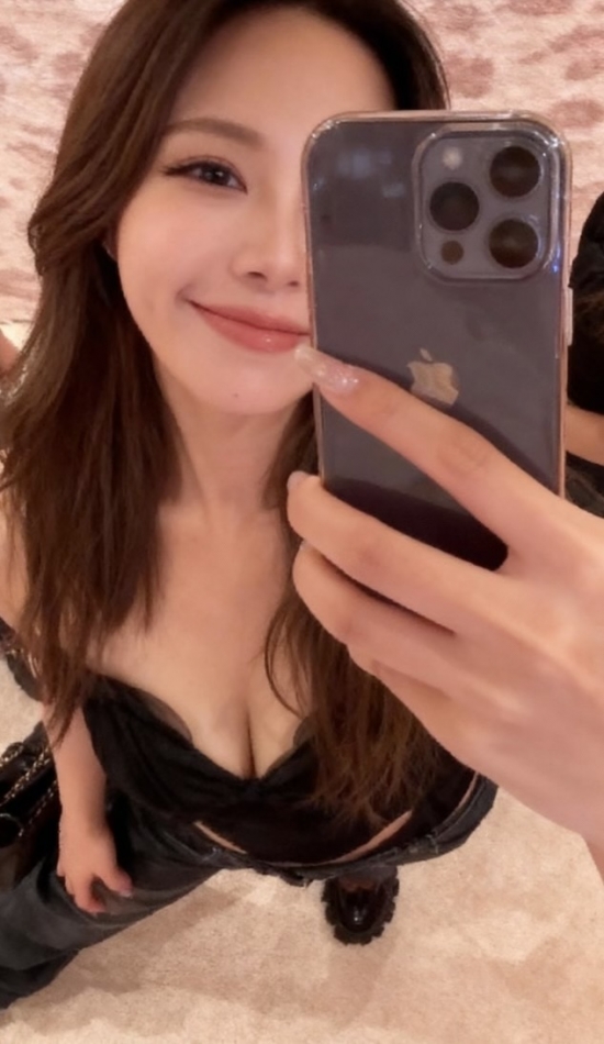 NIGHT LOUNGE clan日記1507789