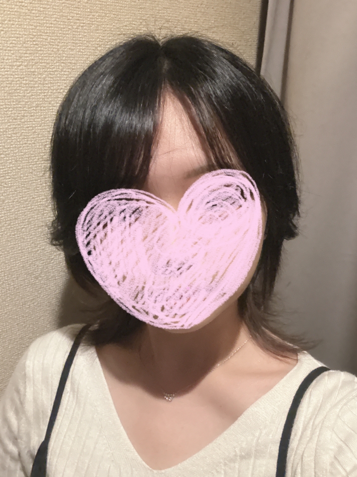 出勤5日目ですー！頑張ります♪