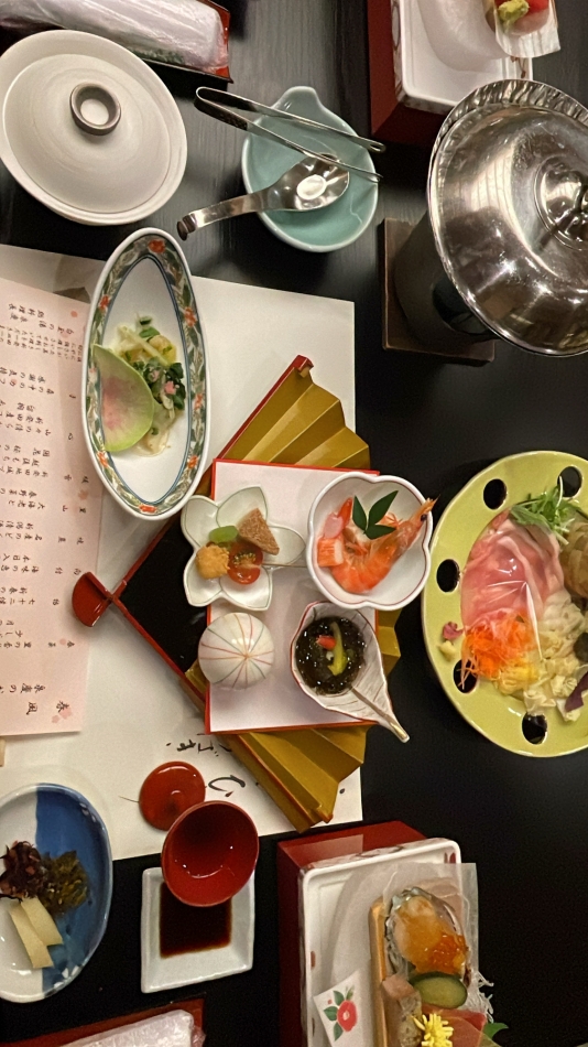 0️⃣3️⃣1️⃣3️⃣