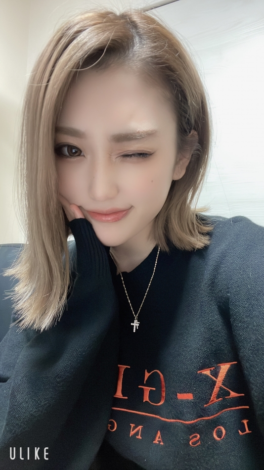 ヤバすぎる🫣💕