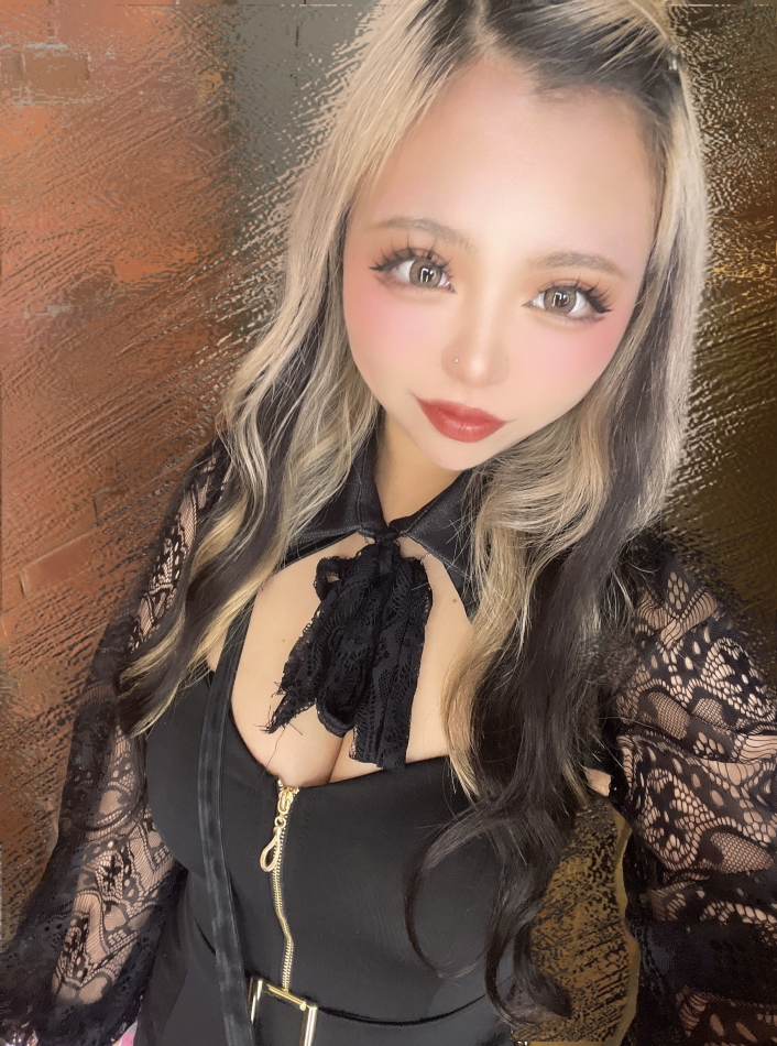 Lounge R Style日記1617389