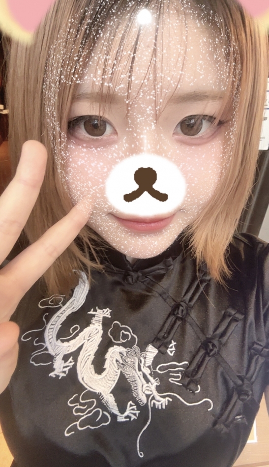 もか