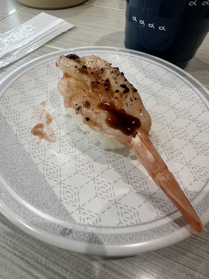 いつぞやの。。