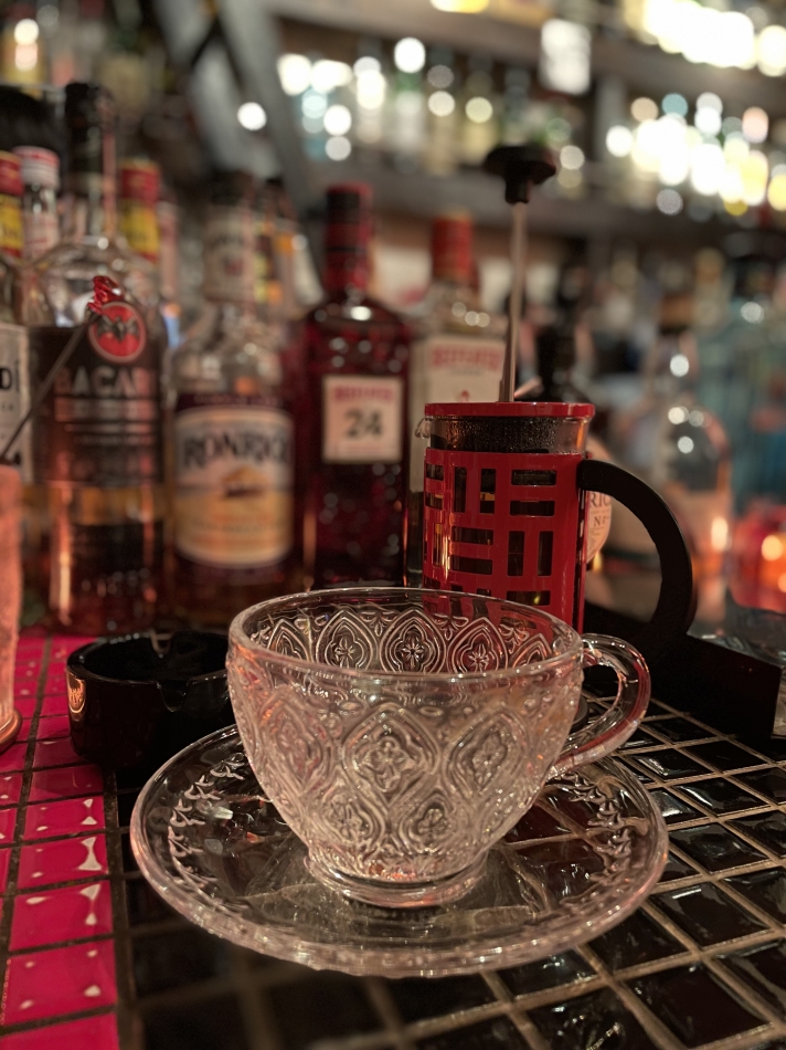 JARDIN CLUB日記1625235