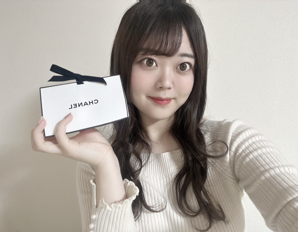 素敵なサプライズ🌟