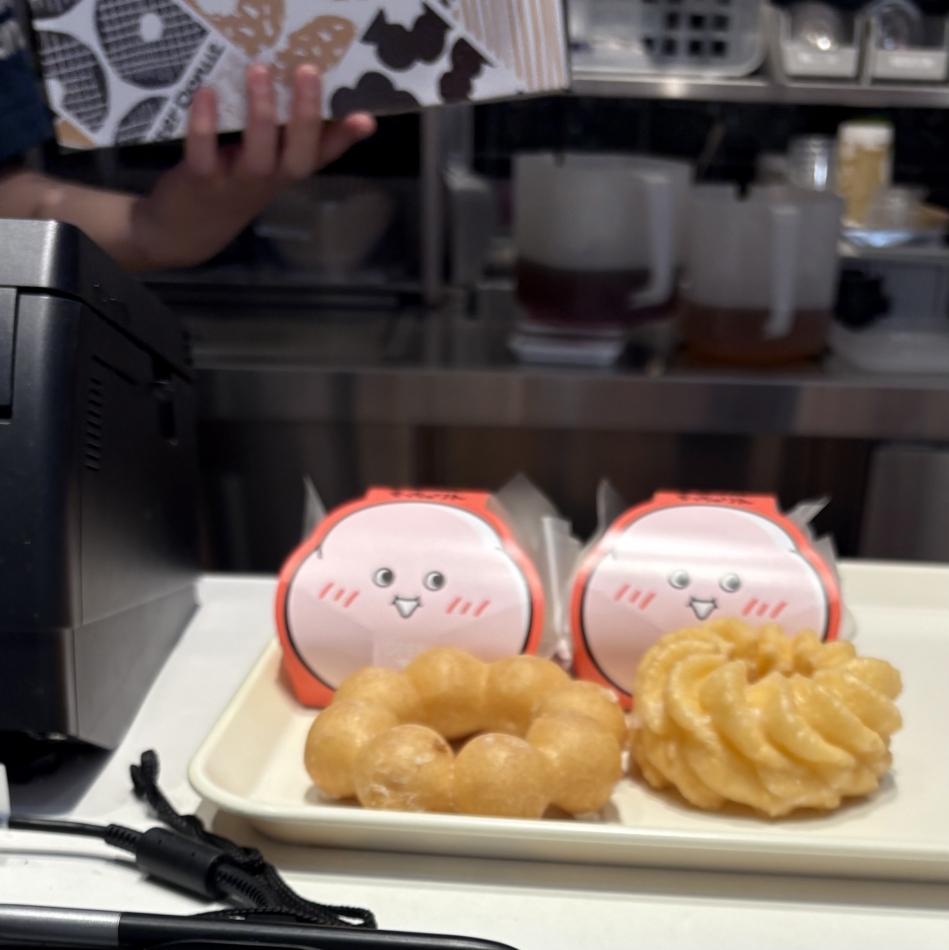 6月18日 21時10分のブログ