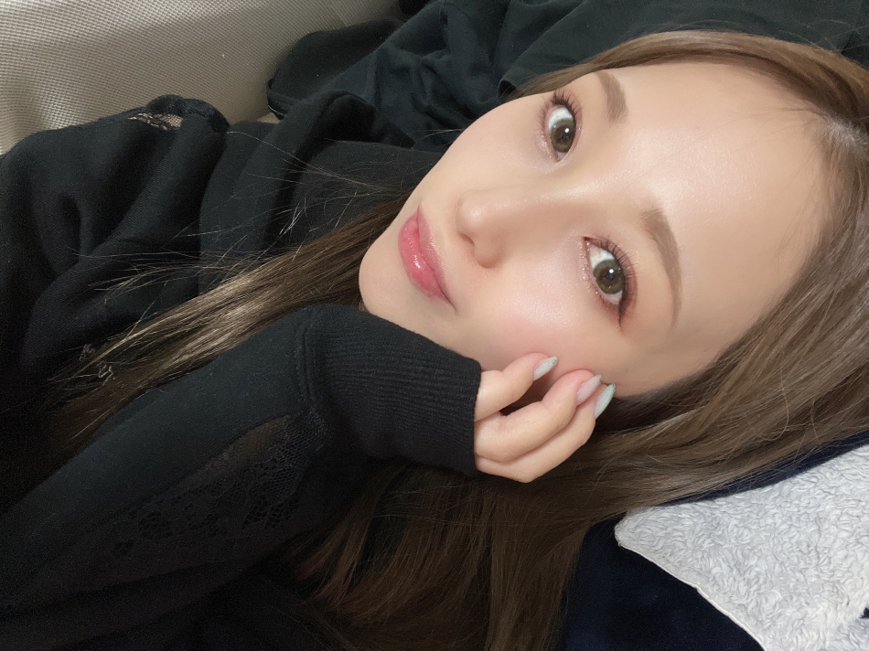 限界突破🥹🥹