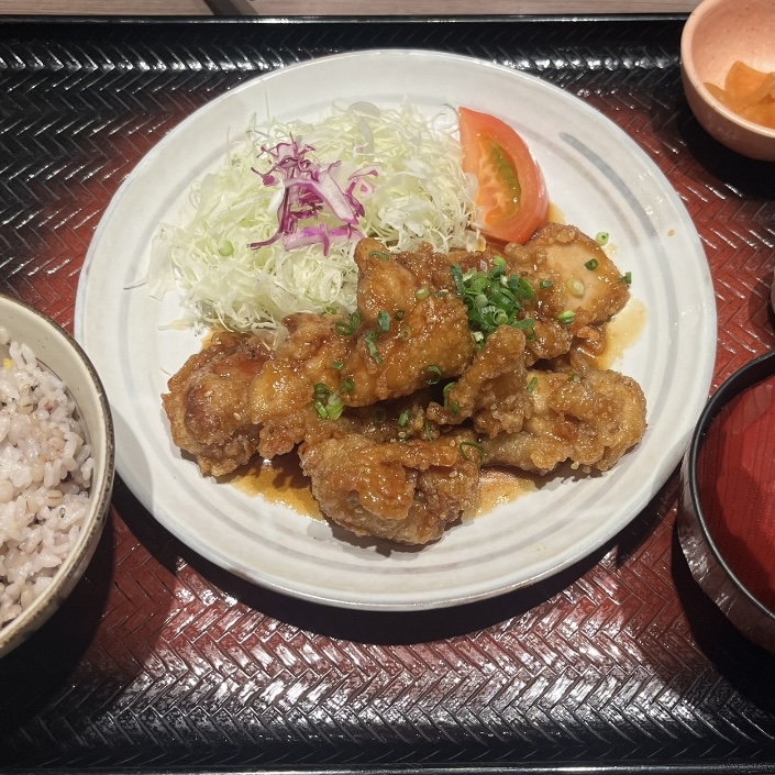 CLUB HEARTS日記1514773