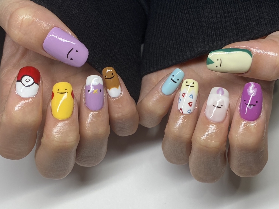 クラブ プラチナ 諏訪日記1623429