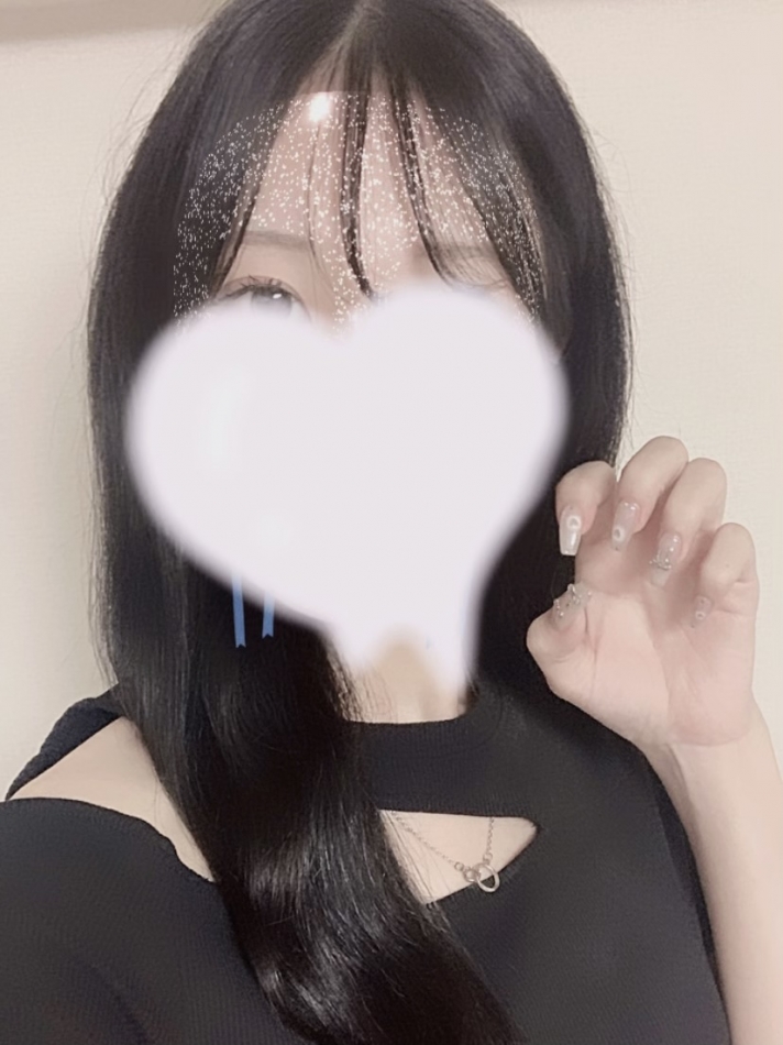 ꫛꫀꪝねいる💅🏻