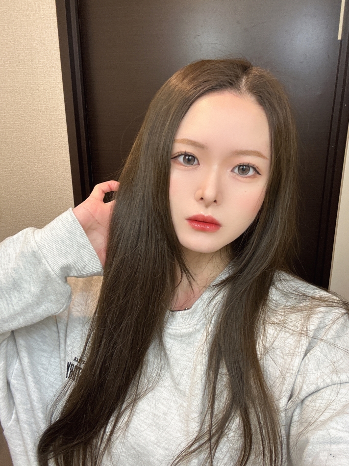 CLUB WACKO日記1575613