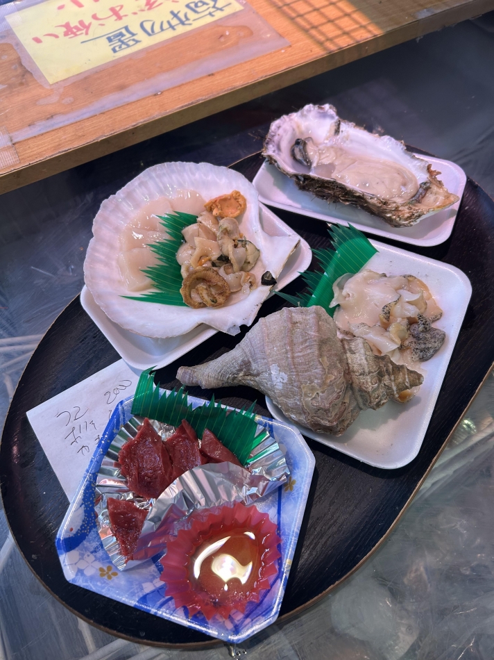 スナックBar Peace日記1624237