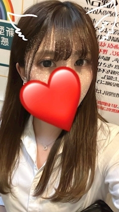 Vivienne ホットニュース 34921