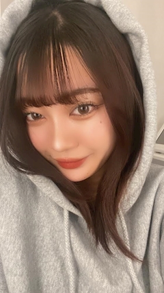 ViVid-IKB- ホットニュース 60100