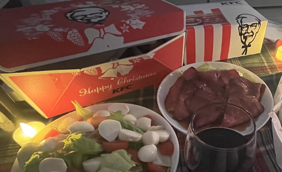 スナックBar Peace日記1559618