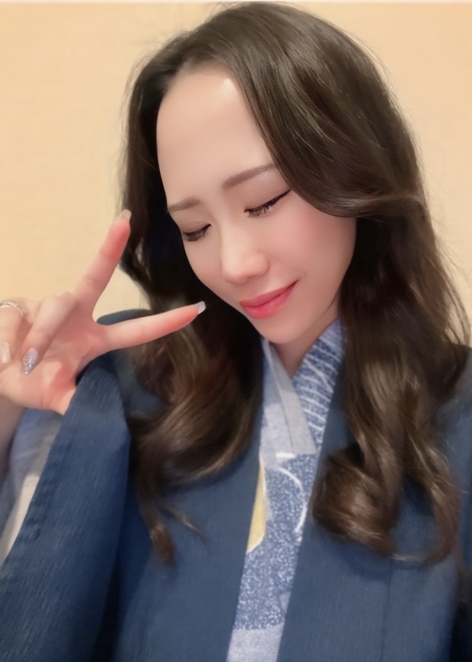 K-LOUNGE日記1537224