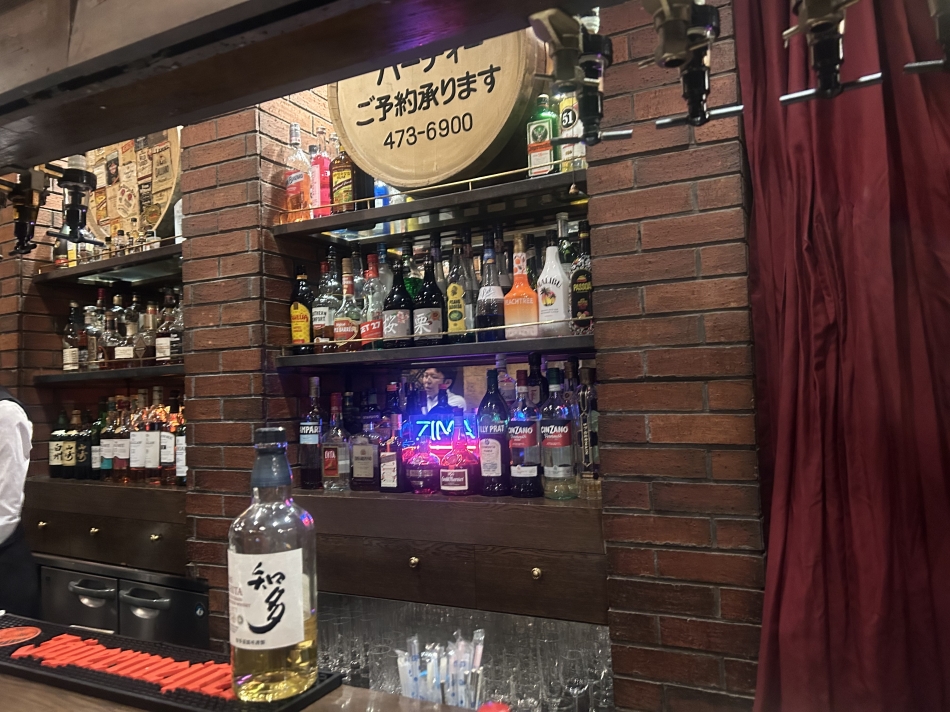 モヒート🌿.∘