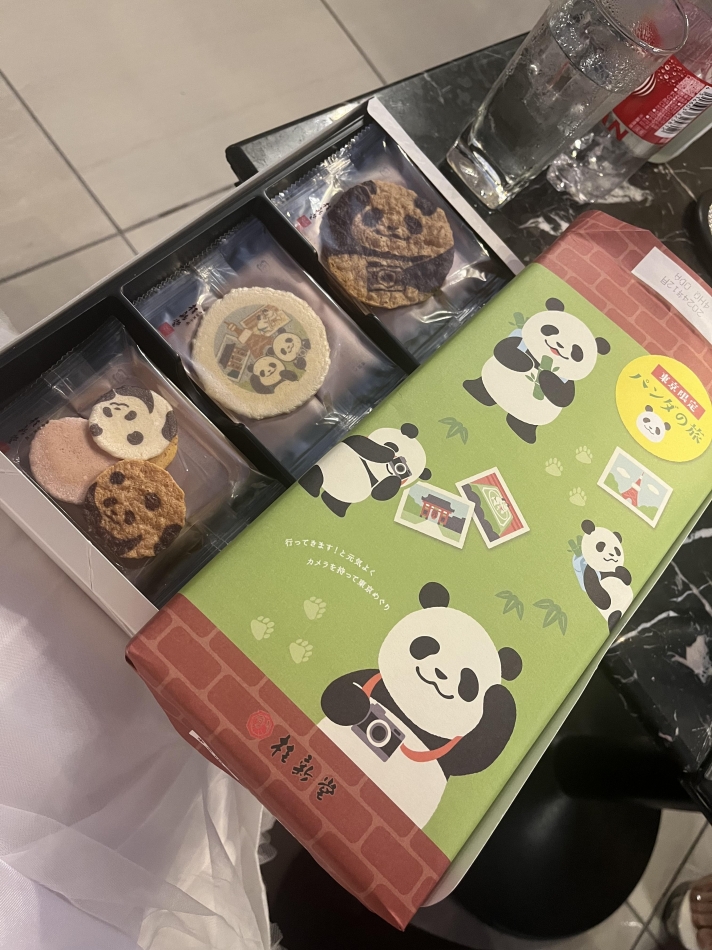 かわいい💗🥺