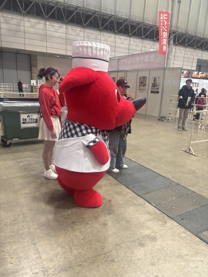 クラブ プラチナ 諏訪日記1597287