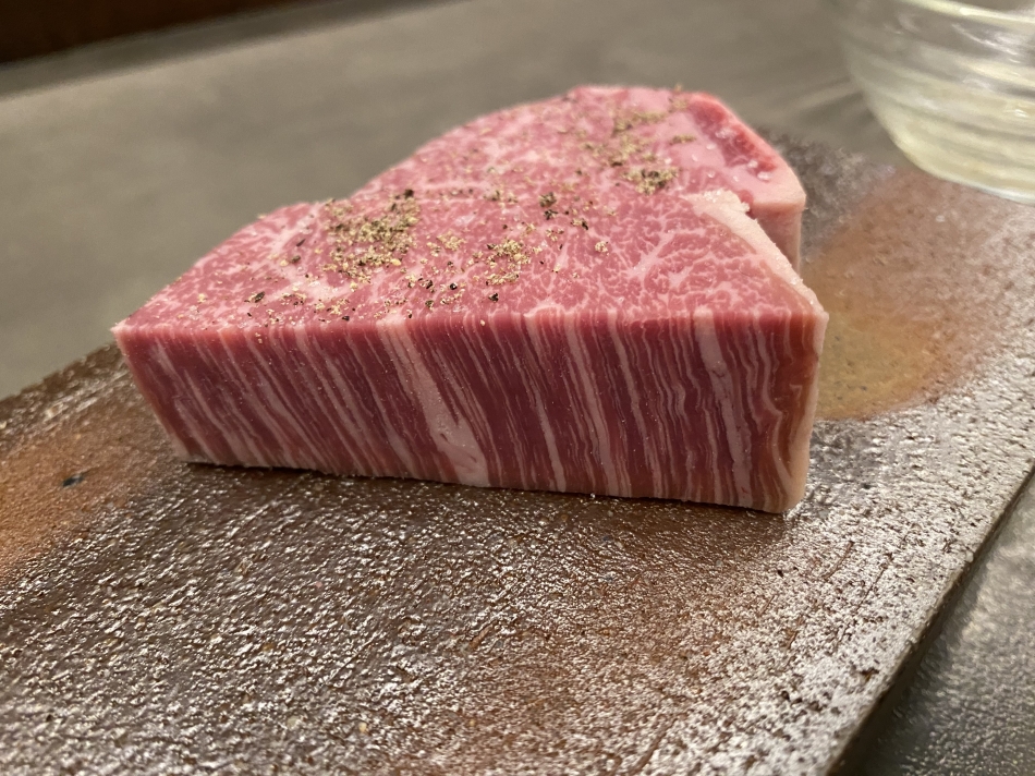 流星群みたいだね🌟