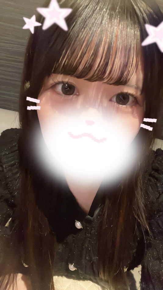 CLUB Reve日記1537802