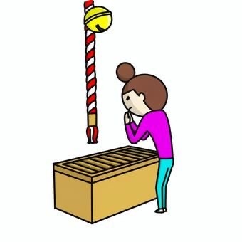 7月1日 12時00分のブログ