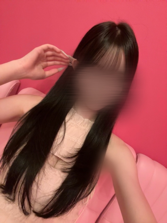 Lounge en&.日記1790075